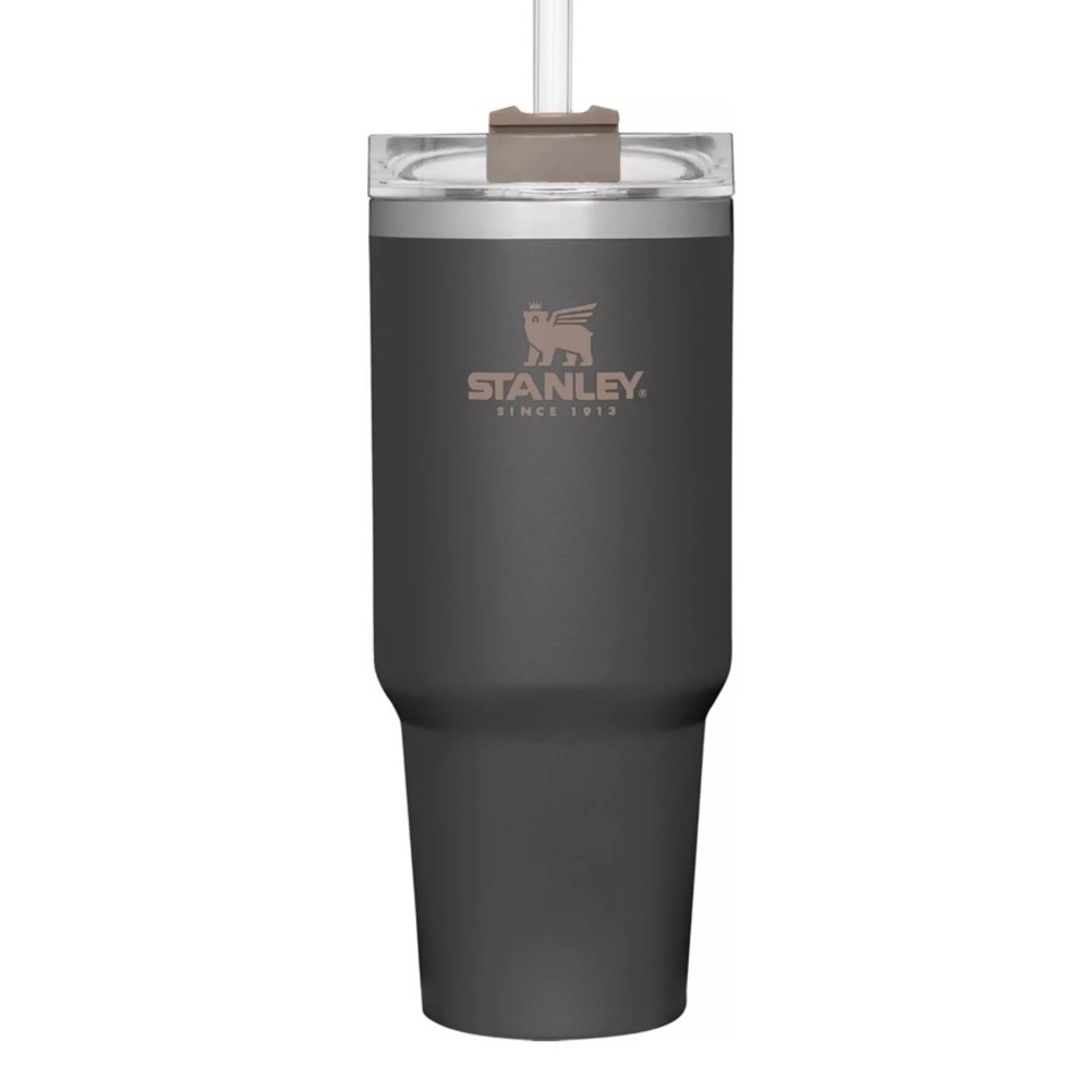 Stanley 30 oz new